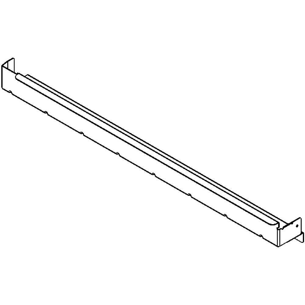 Part #wb07T10703, Extension Si