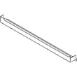 Extension Si for GE PS978ST1SS - Part WB07T10703