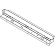 Extension Si for GE PHS925ST1SS - Part WB07T10704