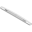 Trim Rear As for GE PS978ST1SS - Part WB07T10707