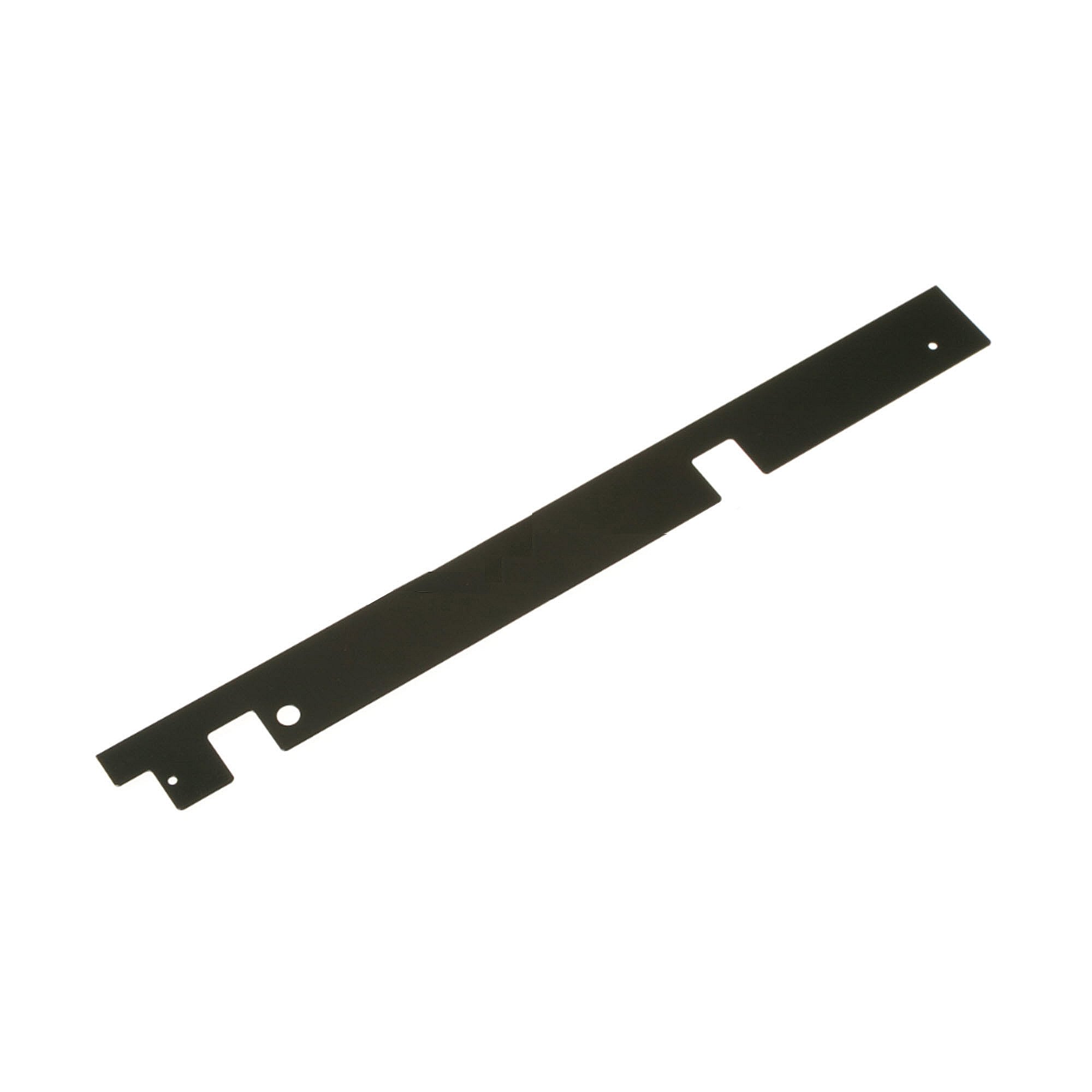 Part #wb07T10713, Trim Vertica