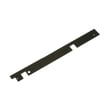 Trim Vertica for GE PHS925ST1SS - Part WB07T10713