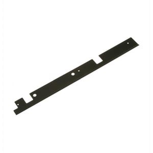 Trim Vertica WB07T10713