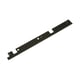carousel-item-1