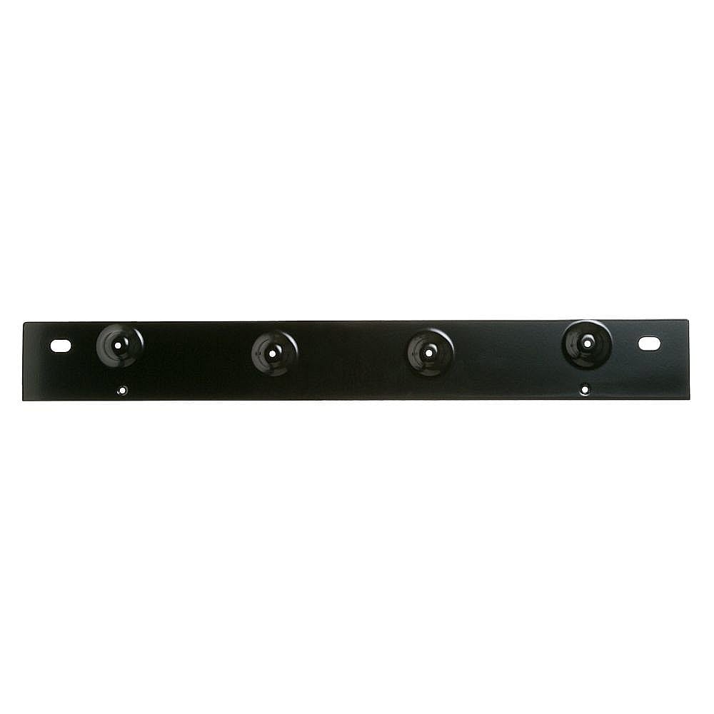 Part #wb07T10732, Trim Vert Si / 24.30 x 4.70 x 3.30