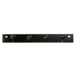 Trim Vert Si for GE PT7800SH6SS - Part WB07T10732