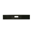 Wall Oven Control Panel for GE JK5500DF2BB - Part WB07T10736