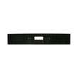 Wall Oven Control Panel (black) for GE JCT5000DF3BB - Part WB07T10741