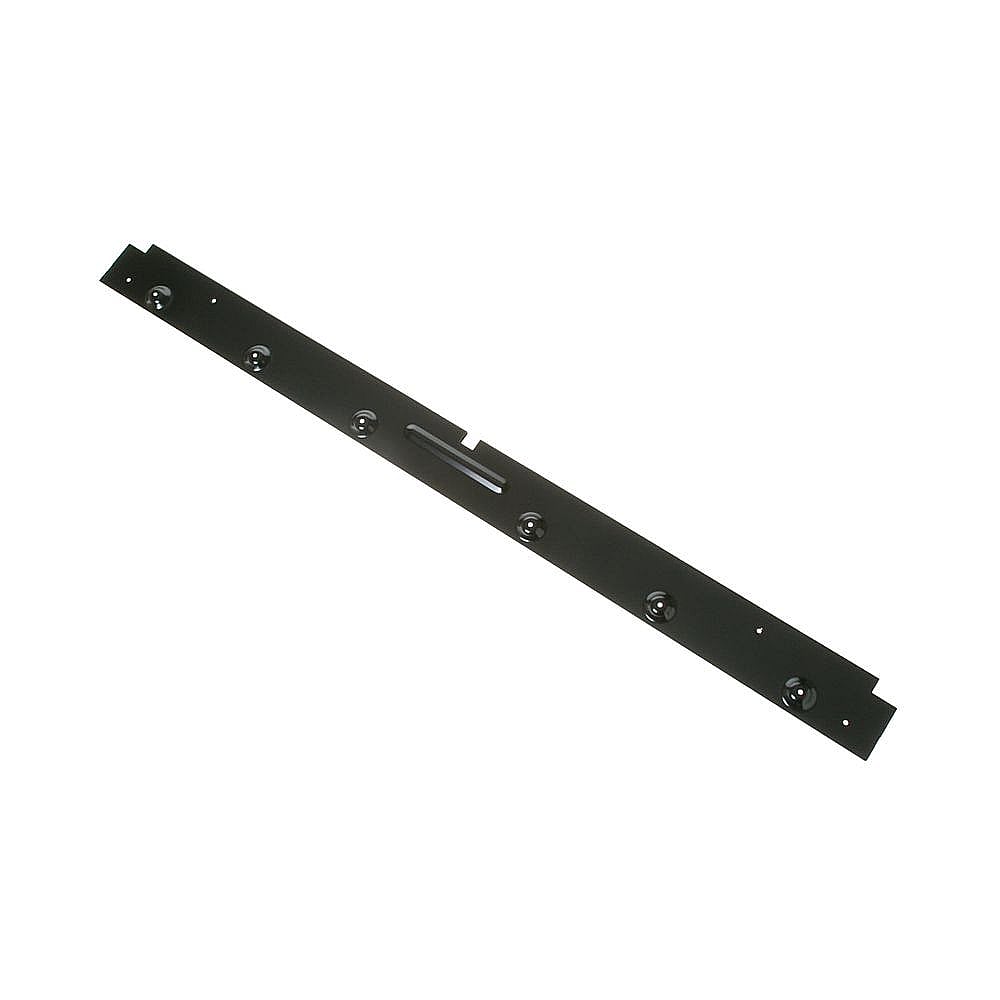 Part #wb07T10744, Trim Vert Si / 45.70 x 3.80 x 1.70