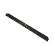 Trim Vert Si for GE PK7500DF2BB - Part WB07T10744