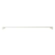 Trim WB07T10747