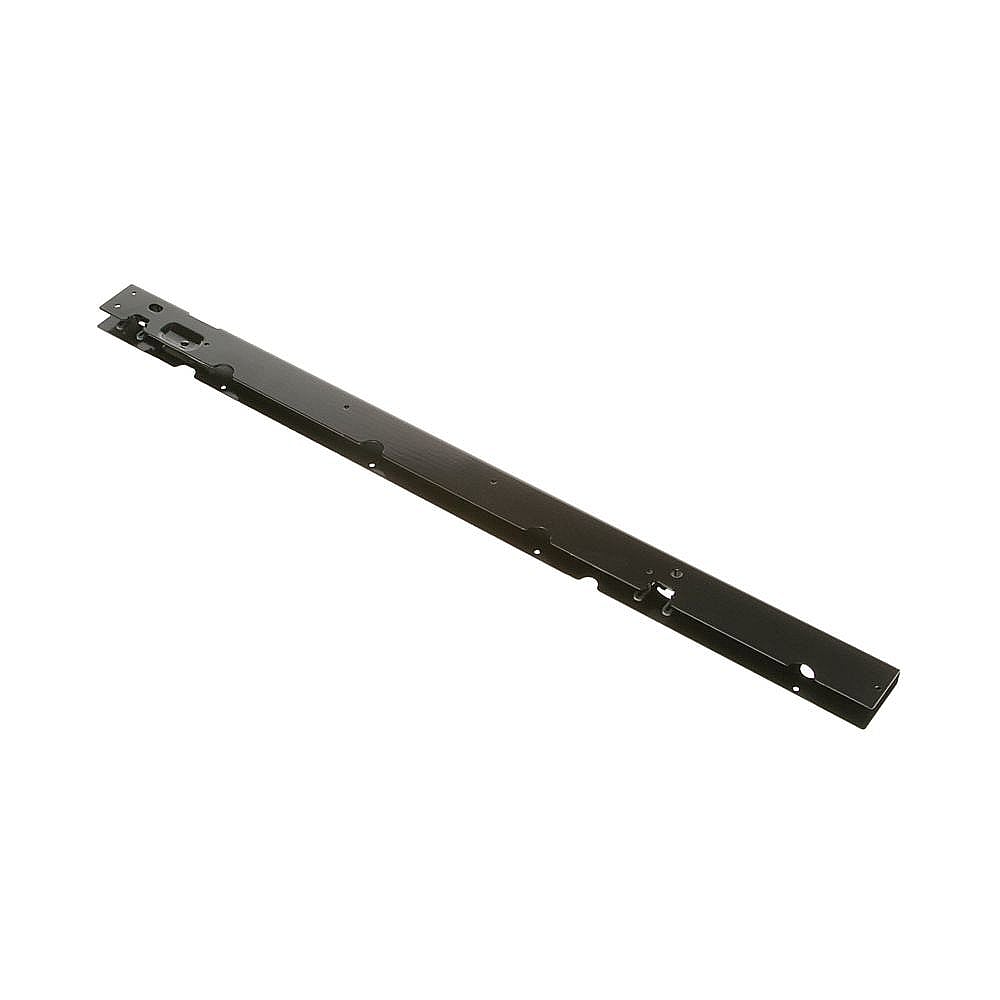 GE Part #wb07T10750, Brace Vertic | 32.40 x 3.90 x 3.80