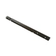 Brace Vertic for GE JCK1000DF1BB - Part WB07T10750