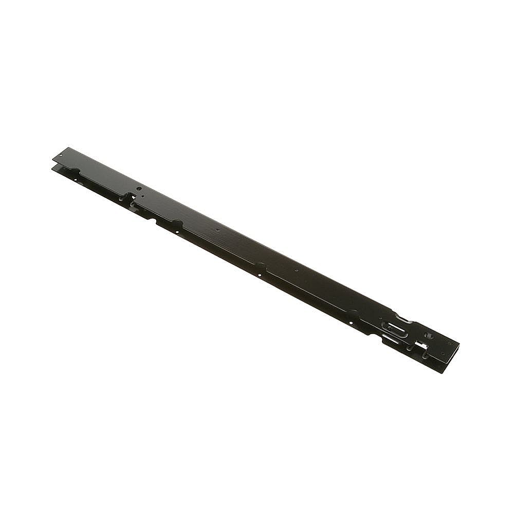GE Part #wb07T10751, Brace Vertic | 32.10 x 3.90 x 3.50