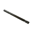 Brace Vertic WB07T10751
