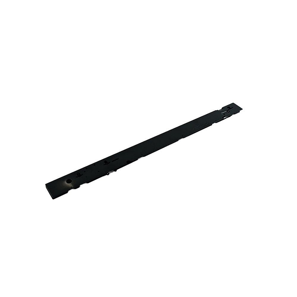 Part #wb07T10754, Brace Vertic / 32.20 x 3.80 x 3.50