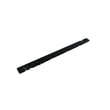 Brace Vertic WB07T10754