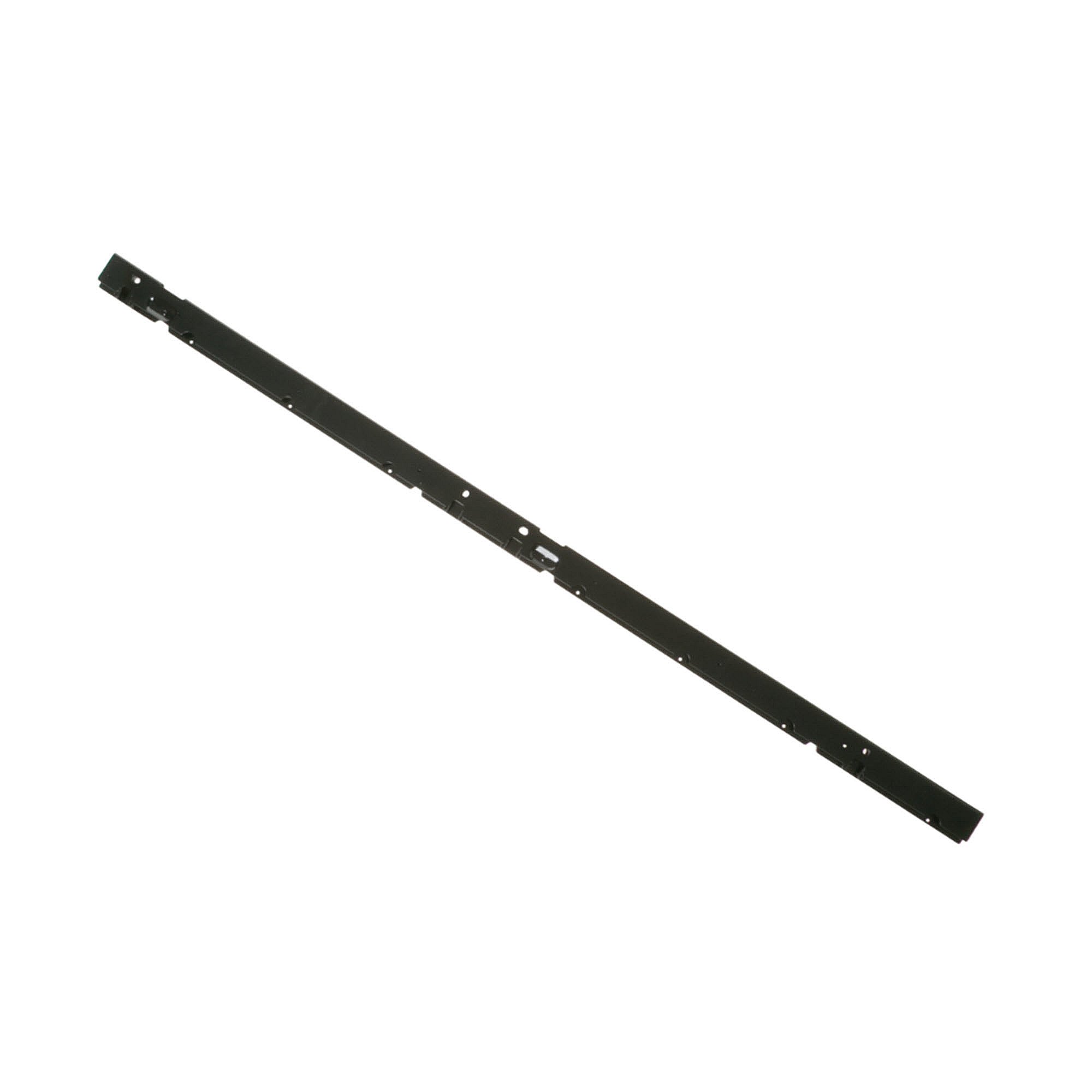 GE Part #wb07T10756, Brace Vertic | 54.00 x 4.40 x 3.30