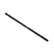Brace Vertic for GE PK7500DF1WW - Part WB07T10756