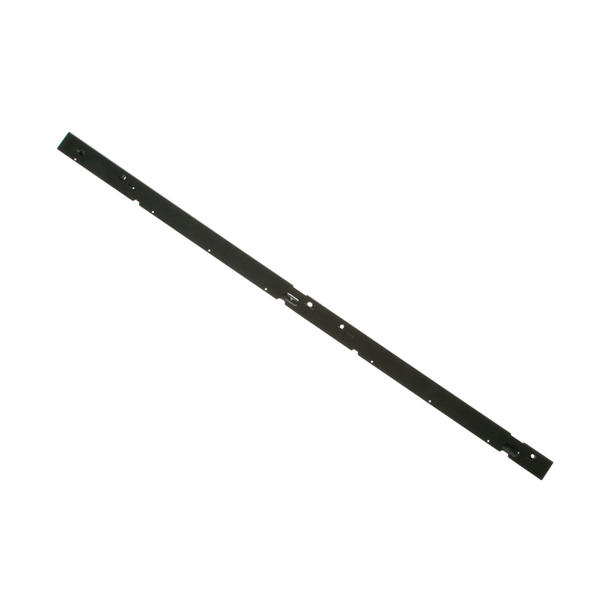 Brace Vertic WB07T10756