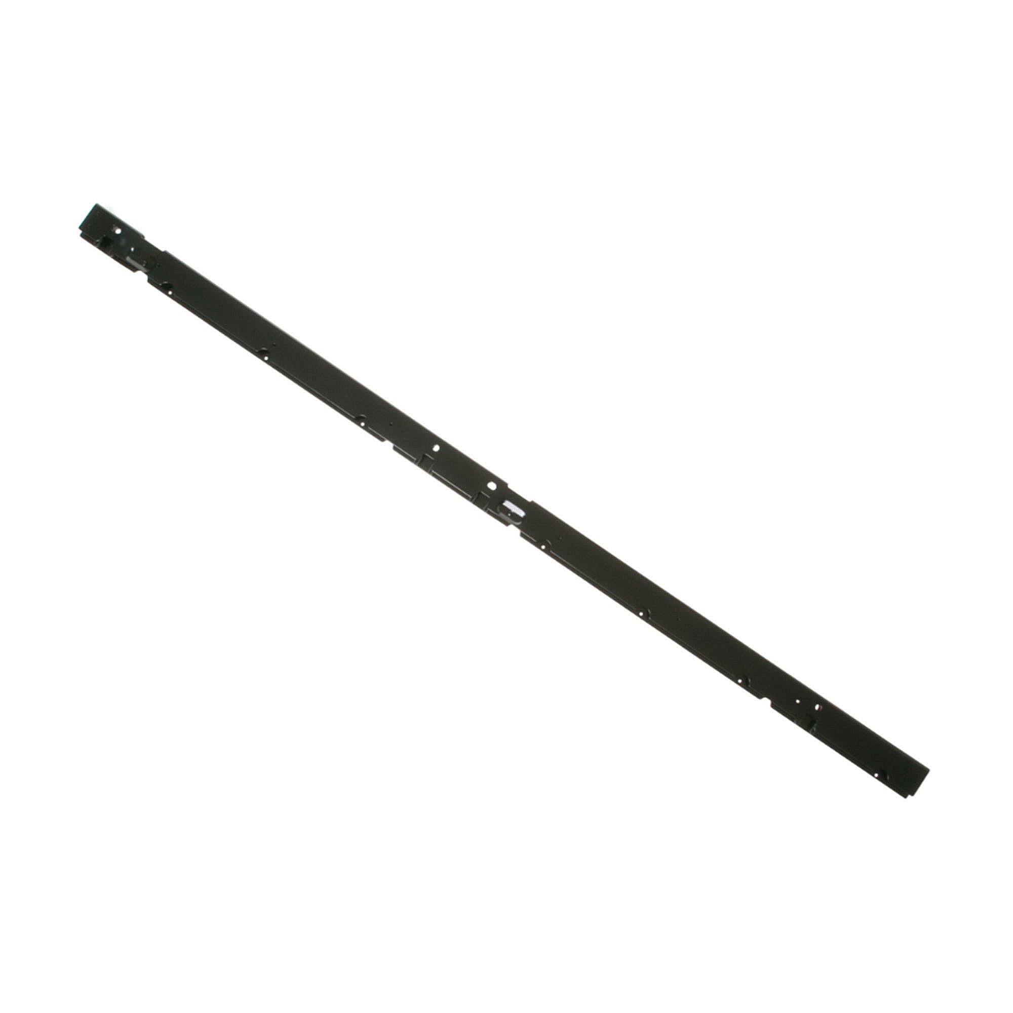 GE Part #wb07T10763, Brace Vertic | 50.40 x 3.30 x 2.10