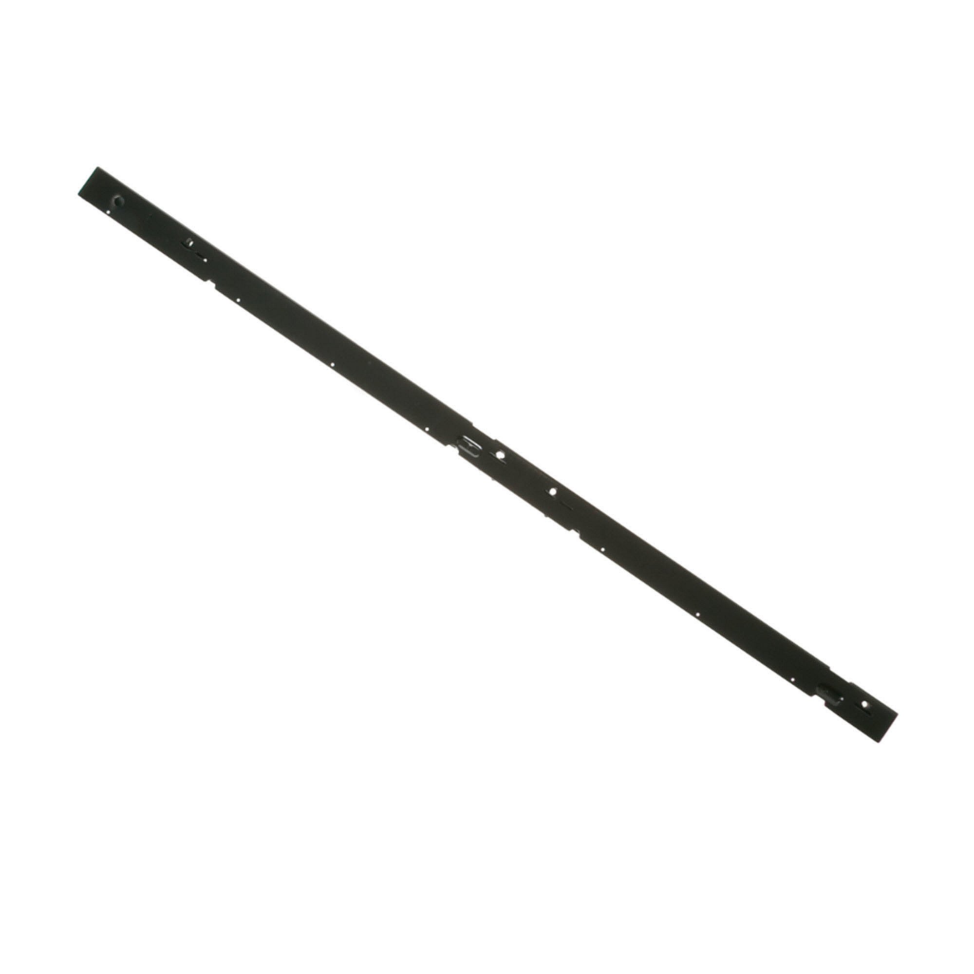 Brace Vertic WB07T10763