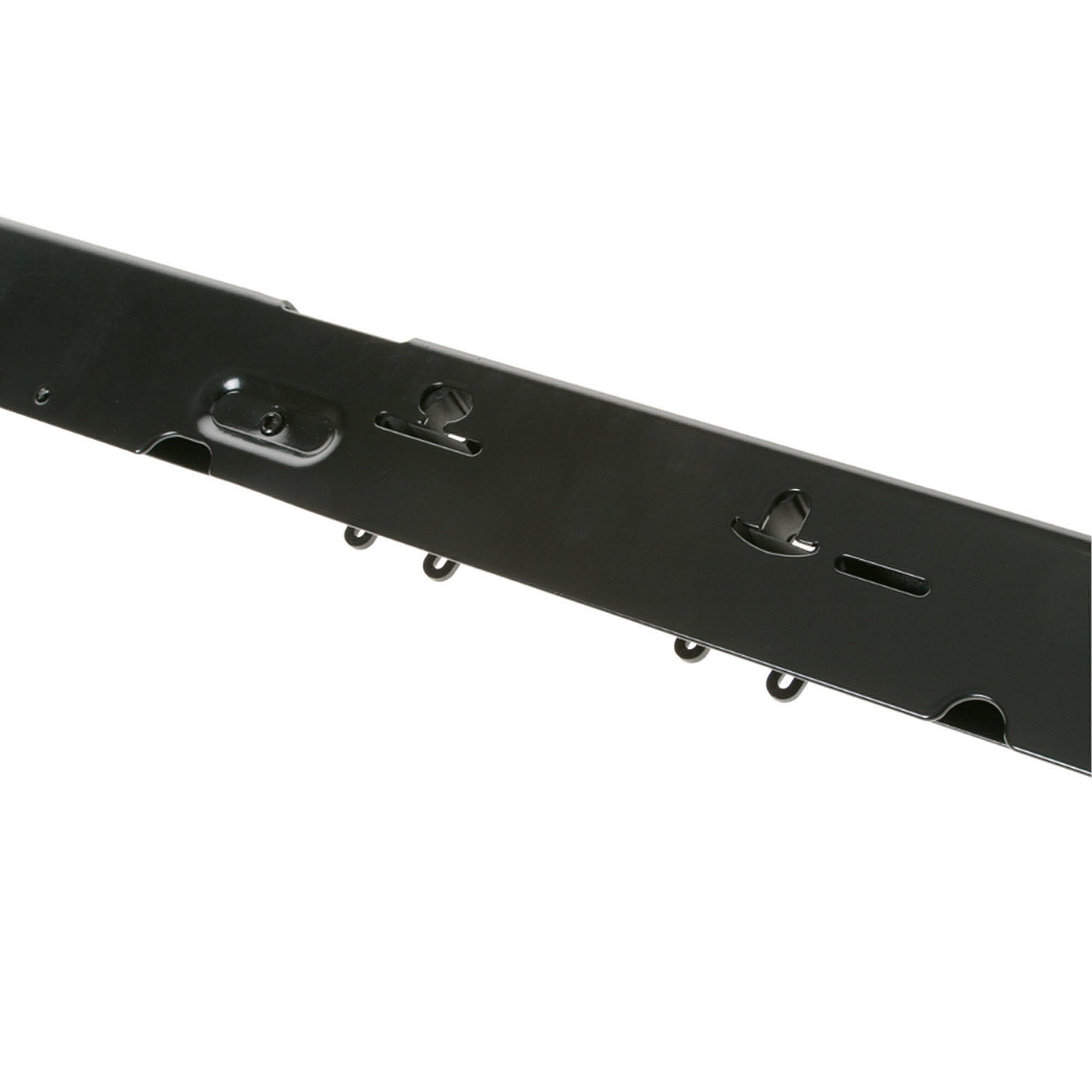 Brace Vertic WB07T10763