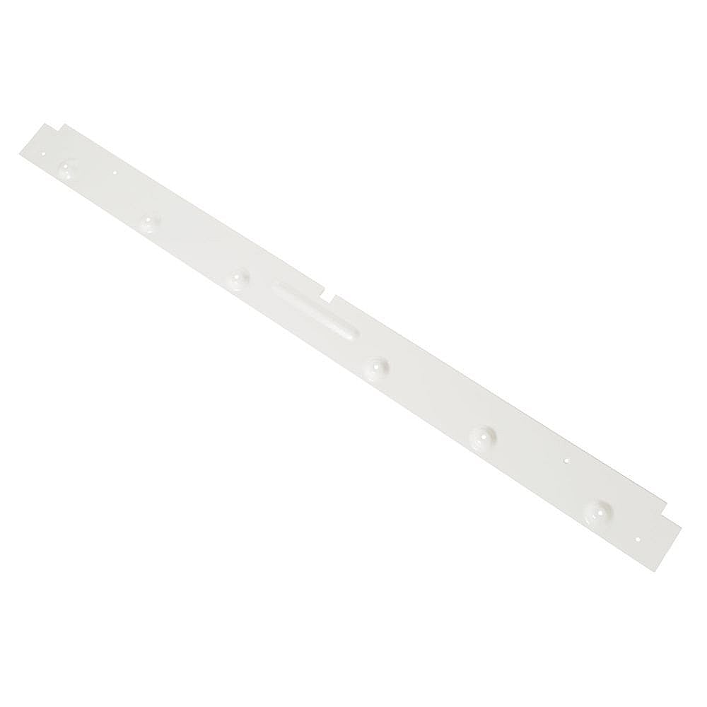 Part #wb07T10767, Trim Vertica