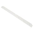 Trim Vertica for GE JK3500DF3CC - Part WB07T10767
