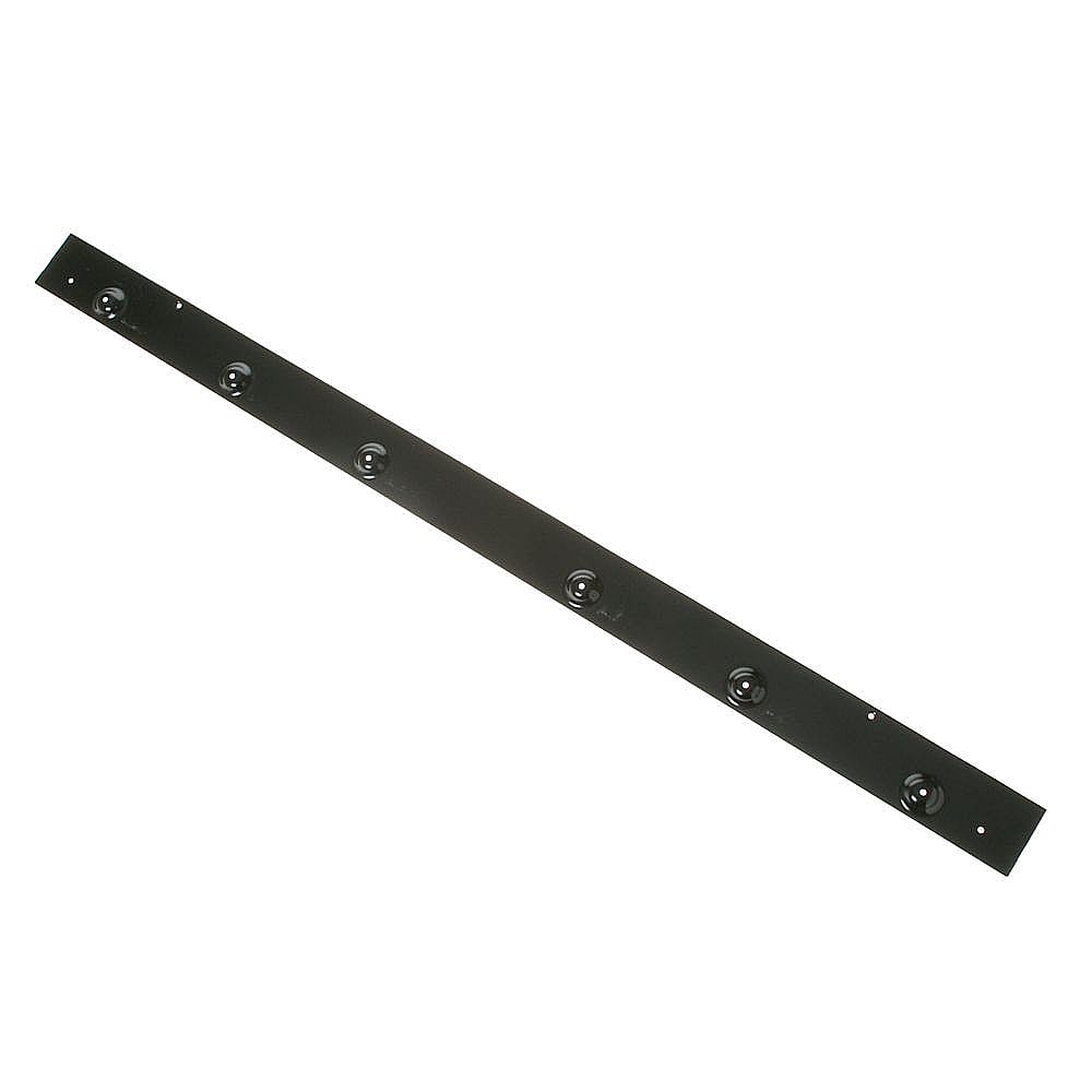 Part #wb07T10770, Trim Vertica | 51.60 x 5.60 x 2.40