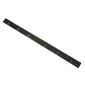 Product - image
