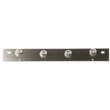Trim Vertica for GE PT9800SH8SS - Part WB07T10772