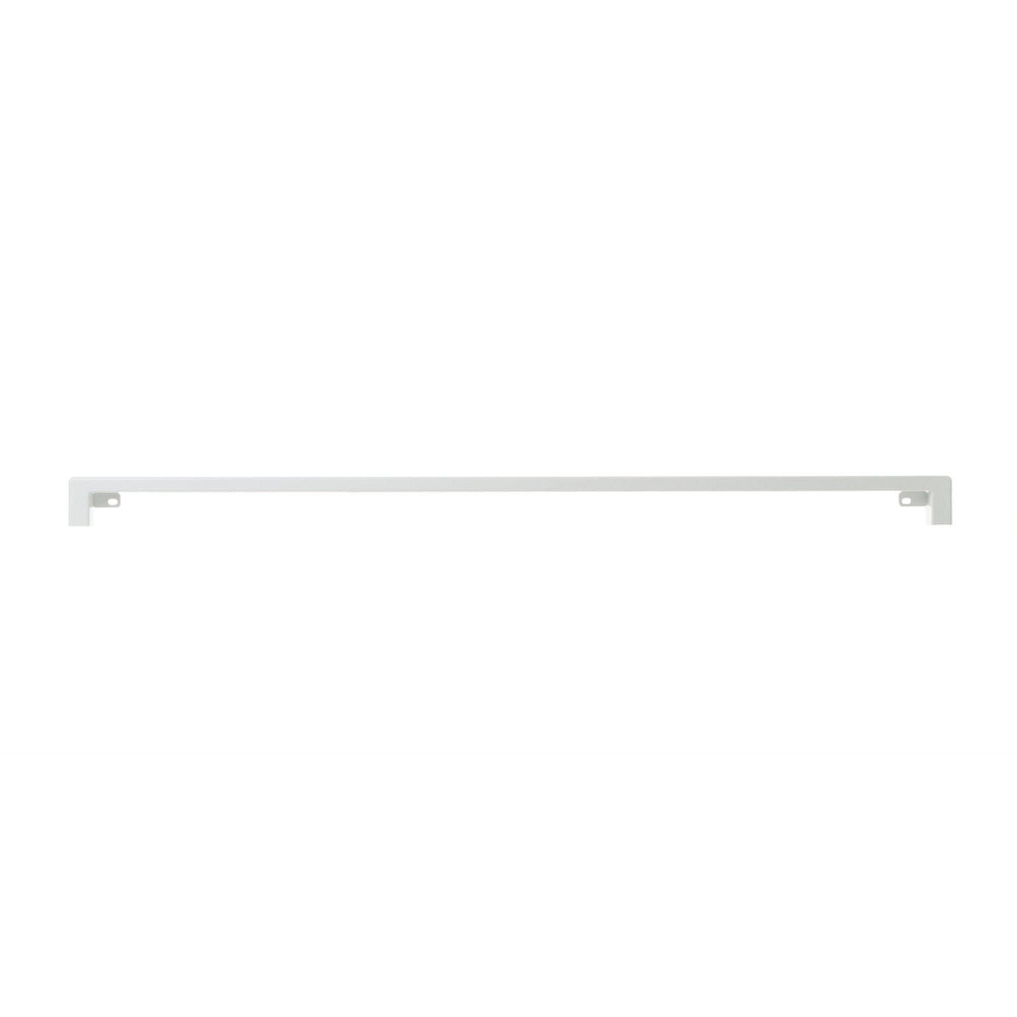 Part #wb07T10773, Trim / 32.20 x 4.00 x 3.70