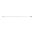 Trim for GE JTS5000DN1WW - Part WB07T10773