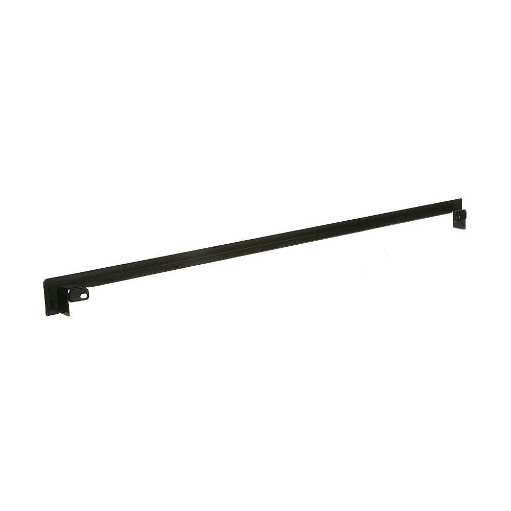 Part #wb07T10778, Wall Oven Base Trim / 32.20 x 3.80 x 3.50