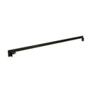 Wall Oven Base Trim WB07T10778