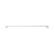 Oven Trim for GE PK7500DF2WW - Part WB07T10780