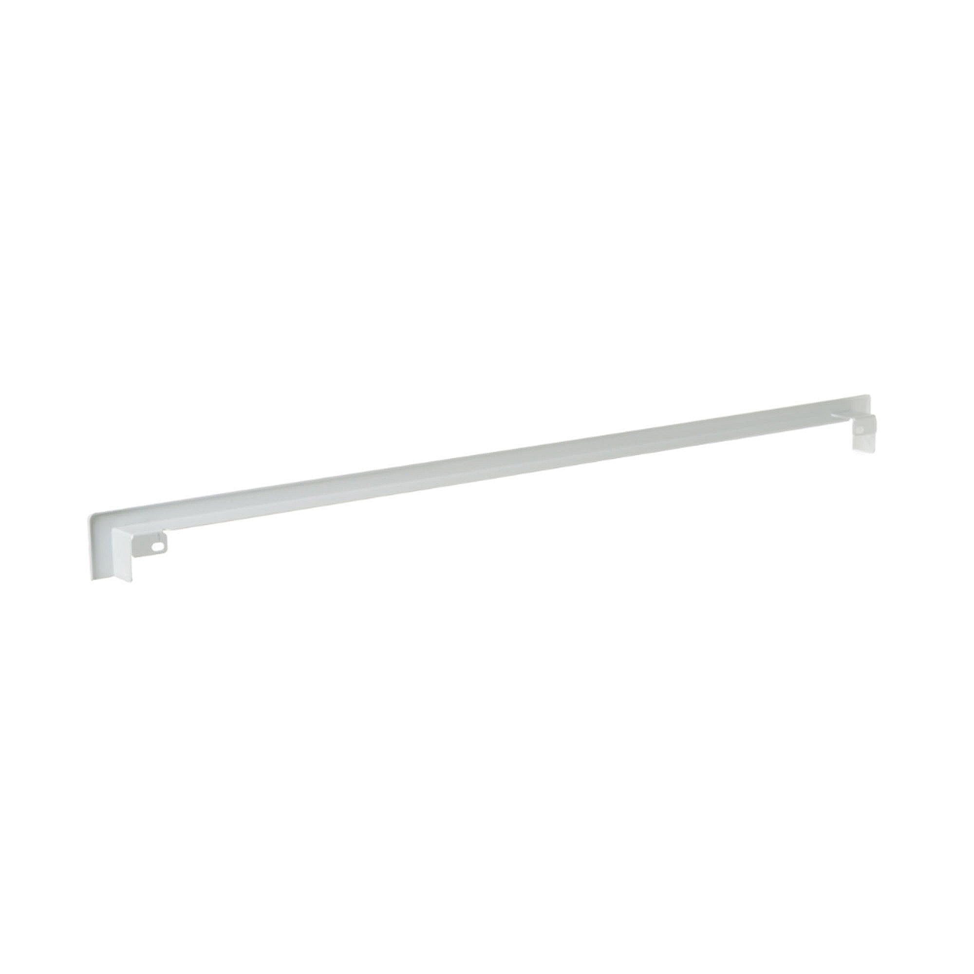 Oven Trim WB07T10780