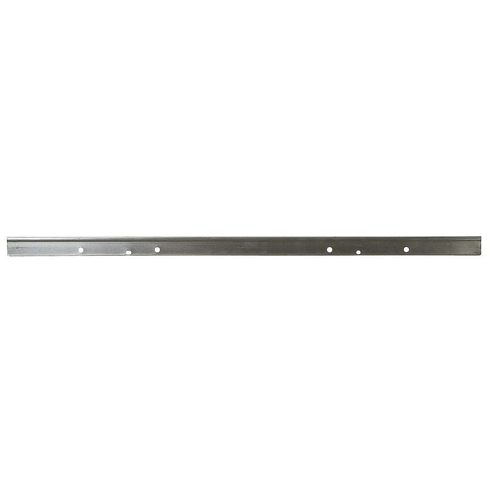Part #wb07T10787, Trim Broil E