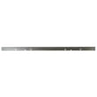 Trim Broil E for GE PT7050EH9ES - Part WB07T10787