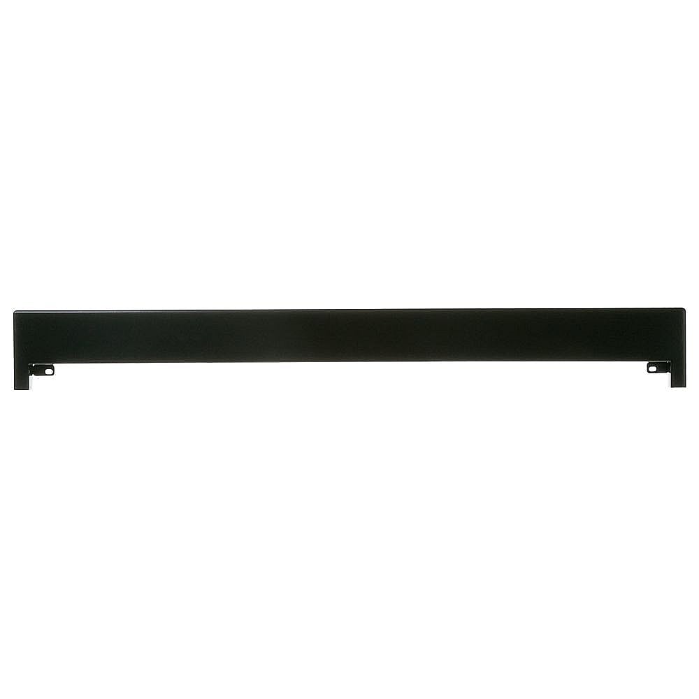 Part #wb07T10788, Oven Trim / 32.40 x 4.40 x 4.30