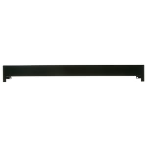 Oven Trim WB07T10788