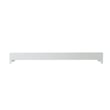 Trim WB07T10789