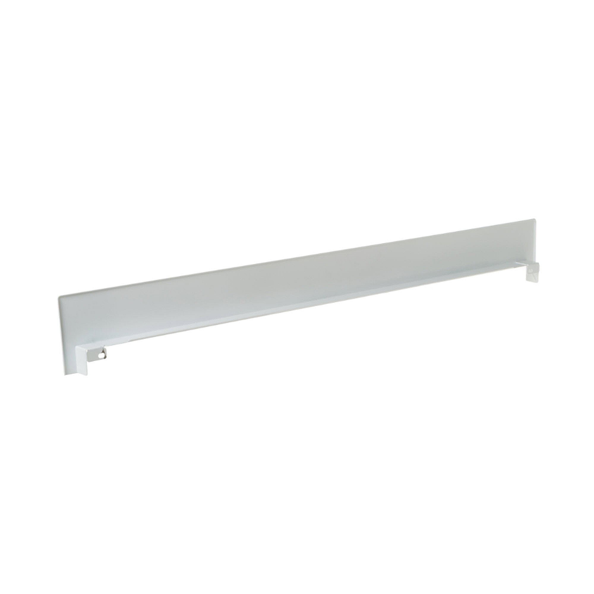 Trim WB07T10789