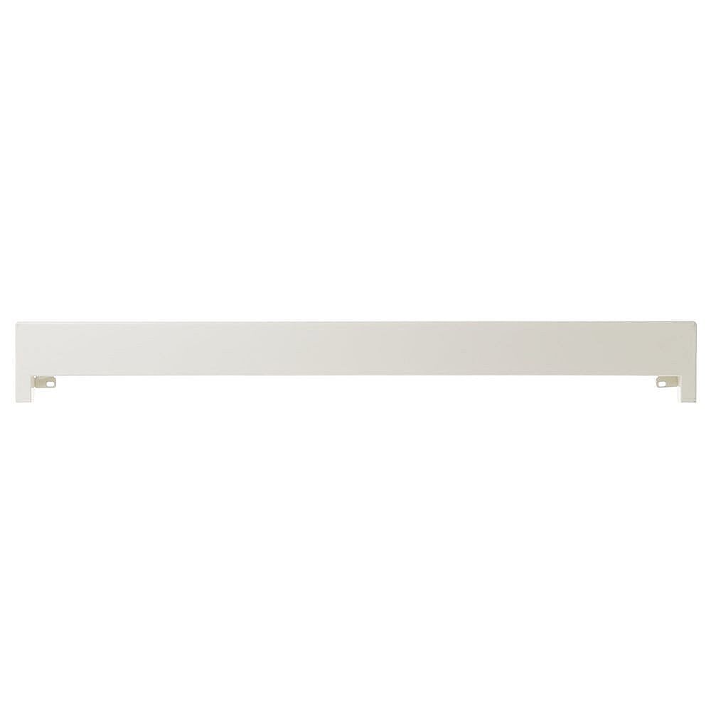 Part #wb07T10790, Trim