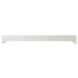 Trim for GE JT3500DF2CC - Part WB07T10790
