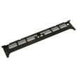 Vent Trim WB07T10805