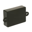 Microswitch Box for GE ZV950SD2SS - Part WB07X10003