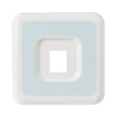 Remote Trim WB07X10015