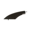 Range Oven Door Handle End Cap WB07X10034